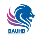 BAUHB - Belfort Aire Urbaine Handball